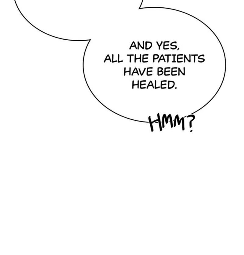 Under the Oak Tree Chapter 42 image 005